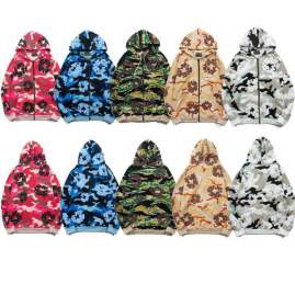 Picture of Denim Jackets _SKUDenimTearsM-2XLcztx279134605
